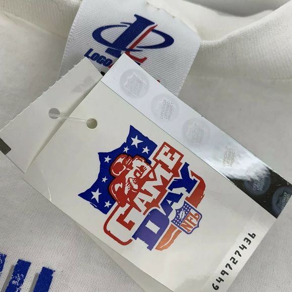 ❌SOLD❌ - Picture 5 of 7